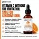thumbnail image 4 of Suero de Vitamina C Glowmedik 30ml para Iluminar el Rostro, 4 of 9