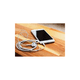 thumbnail image 3 of Pack 24 Audifonos Manos Libres Iphone 3.5 mm, 3 of 3