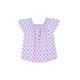 thumbnail image 2 of Blusa girls estampada breeze 309, 2 of 3