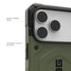 thumbnail image 5 of Funda de teléfono URBAN ARMOR GEAR UAG Pathfinder para iPhone 17 Pro Max, 5 of 9