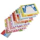 thumbnail image 2 of Mosaico de arte y artesanía ALEX Toys Little Hands, 2 of 3