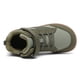 thumbnail image 2 of Botines barefoot Saguaro Kids Wonderland verde oscuro 27, 2 of 7
