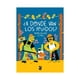 thumbnail image 1 of Libro ¿a Dónde Van Los Ruidos? mauro Zoladz Lu Paul, 1 of 2