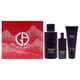thumbnail image 1 of Set de Regalo Giorgio Armani Armani Code EDT 120ml Hombre, 1 of 3