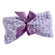 thumbnail image 1 of Mascarilla para ojos Spa Mask Sonoma Lavender, calentable y enfriable, con aromaterapia, 1 of 5