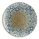 thumbnail image 1 of Plato porcelana Alhambra bajo 30cm Set 6 unidades, 1 of 1