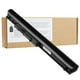 thumbnail image 2 of Batería Fancy Buying Repuesto 14.8V 2600mAh 38Wh, 2 of 2