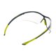 thumbnail image 1 of Gafas de Seguridad HexArmor VS250 Transparentes Antivaho y Protección UV, 1 of 9