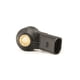 thumbnail image 1 of Sensor de detonación Bosch 0261231146, equipamiento original para Audi, 1 of 5
