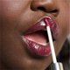 thumbnail image 4 of Brillo de labios Clinique Pop Plush Creamy Airkiss Pop, 4 of 6
