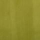 thumbnail image 3 of Cortina Argollas NEW VELVET 1.40 X 2.20 OLIVE, 3 of 3
