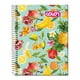 thumbnail image 2 of Cuaderno Universitario Top 120Hjs, producto surtido, 1 Un, 2 of 2