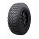 thumbnail image 1 of Neumatico LT 245/75 R16 120/116Q Delmax Andean M/T, 1 of 4