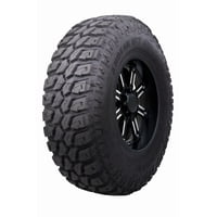 Neumatico Lt 245/75 R16 120/116Q Delmax Andean M/T