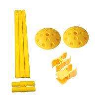 Ioensy - Arrodulos De Entrenamiento De Velocidad Altia Ajustable Ajustable Agilidad Agilidad