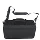 thumbnail image 4 of Estuche Para Clarinete Cómodo Agarre De Mano Bolsa Para Clarinete Para Accesorios De Piezas, 4 of 5
