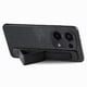 thumbnail image 2 of Funda Protectora con Correa para Xiaomi Redmi 13 Pro 4G Resistente a Golpes Negro, 2 of 6