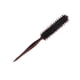 thumbnail image 3 of Cepillo Para El Cabello, Rodillo Para Peinar El Cabello Para Peluquería, Herramienta De Peinado, Rizado, Hombres, Mujeres, 23,5 Cm De Longitud, 3 of 5