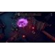 thumbnail image 2 of Videojuego GS2 Games Naheulbeuk PS4 Edición Chicken, 2 of 5