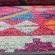 thumbnail image 3 of Alfombras Lisas Con Diseños Efecto 3d 200x240 Cm Md17, 3 of 5