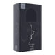 thumbnail image 2 of Perfume Lattafa Perfumes Maahir Black Edition Eau de Parfum, 100 ml, 2 of 3