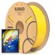 thumbnail image 1 of Filamento PLA ELEGOO 1,75 mm Rilievo Amarillo 1 kg, 1 of 7