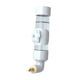 thumbnail image 1 of Comedero De Agua Para Pájaros Dispensador De Agua Para Pájaros Fuente De Agua Para Pájaros Para Cockatiel S, 1 of 5