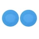thumbnail image 4 of Fundas Para Auriculares Universal Durable Lavable Para Auriculares 10cm Azul, 4 of 5