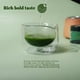 thumbnail image 2 of Matcha en polvo Midori Spring Gold orgánico de grado ceremonial, 2 of 3