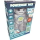 thumbnail image 2 of Robot Programable Lexibook Powerman Max Control Remoto, 2 of 3