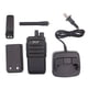 thumbnail image 5 of TYT TC999 Walkie Talkie Rádio profesional con cargador radios （4 piezas）, 5 of 5