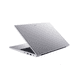 thumbnail image 4 of Notebook Acer Intel Core i3, 8 nucleos, 8GB RAM, 128GB SSD, 14" , Win 11, 4 of 5