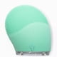 thumbnail image 2 of Limpiador facial silicone brush acquamar Mantra, 2 of 5