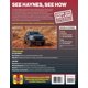 thumbnail image 2 of Manual de reparación Haynes para Chevrolet Colorado 2015‑2022, 2 of 9