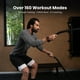 thumbnail image 3 of Amazfit Active 2 Rojo 44 Mm, 3 of 3