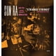 thumbnail image 1 of Álbum Broken Silence Strange Strings Edición Expandida, 1 of 1