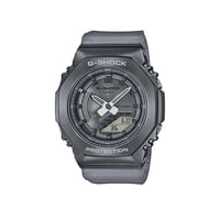 Reloj G-Shock Mujer Gm-S2100Mf-1Adr