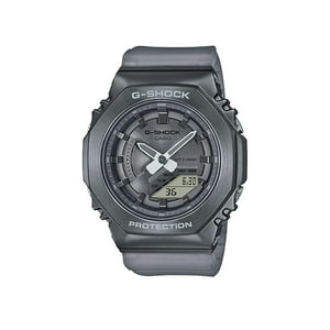 Reloj G-Shock Mujer Gm-S2100Mf-1Adr