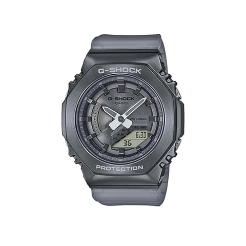 Reloj G-Shock Mujer Gm-S2100Mf-1Adr
