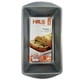 thumbnail image 1 of Molde Rectangular Para Pan, 1 of 1