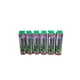 thumbnail image 1 of Aditivo Limpia Inyector Bencinero Liqui Moly x6 300ml c/u, 1 of 3