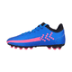 thumbnail image 4 of ZAPATILLAS DE FÚTBOL SOCCER AZUL ADULTO | SPS-11 - Talla 42, 4 of 7
