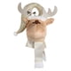 thumbnail image 4 of Colgador de puerta navideño 1u, producto surtido, 4 of 4