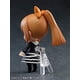 thumbnail image 3 of Soporte de caballete Nendoroid de Action Figure Accessory Good Smile, paquete de 3, 3 of 3