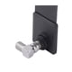 thumbnail image 4 of Antena Para Tv Digital Hdtv Coaxial Negro, 4 of 5