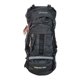 thumbnail image 1 of MOCHILA CAMPING 80 LITROS 65x40x20 cm COLOR NEGRO CON GRIS, 1 of 3