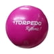 thumbnail image 2 of Balon Pelota De Gimnasia Ritmica RHYTMIC Nro. 7 Fucsia, 2 of 3