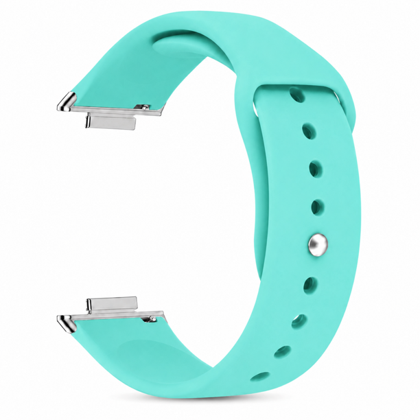 Correa Para Huawei FiT 2 - Silicona