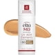 thumbnail image 2 of Bloqueador Solar Facial EltaMD UV AOX Elements SPF50 48g, 2 of 3