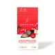 thumbnail image 1 of Infusión Hibisco, Manzana y Canela Caja, 20 g, 1 of 2